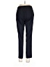 Uniqlo Solid Blue Dress Pants Size 30 waist (estimated) - photo 2