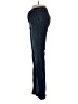 Express Blue Jeans Size 4 - photo 5