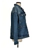 Habitual Blue Denim Jacket Size Sm (1) - photo 4