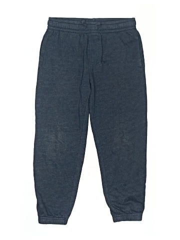 Athletic Works Sweatpants (view 1)