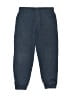 Athletic Works Blue Sweatpants Size 8 - photo 1