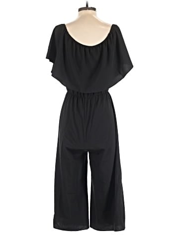 Everly Jumpsuit (view 2)