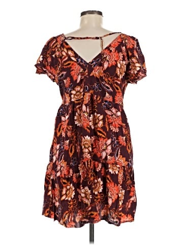 Old Navy Casual Dress (view 2)