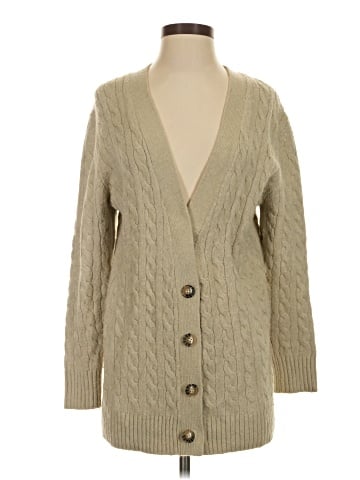 Guess Cardigan (view 1)