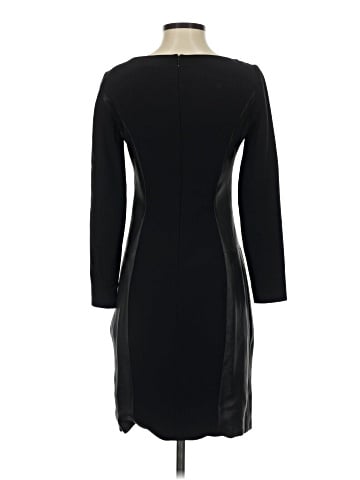 Ralph Lauren Black Label Cocktail Dress (view 2)