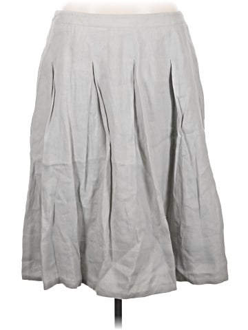 Talbots Casual Skirt (view 1)