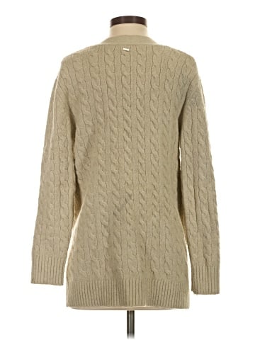 Guess Cardigan (view 2)