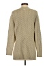 Guess Tan Cardigan Size S - photo 2