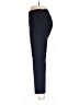 Uniqlo Solid Blue Dress Pants Size 30 waist (estimated) - photo 5