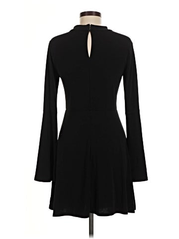 BCBGeneration Casual Dress (view 2)