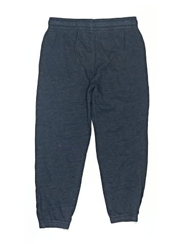 Athletic Works Sweatpants (view 2)