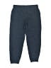 Athletic Works Blue Sweatpants Size 8 - photo 2