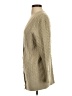 Guess Tan Cardigan Size S - photo 5