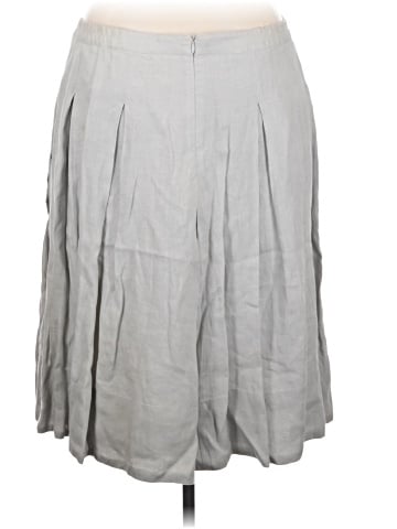 Talbots Casual Skirt (view 2)