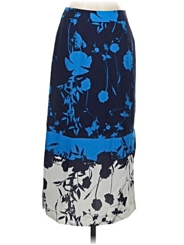 Ted Baker London Casual Skirt (view 1)