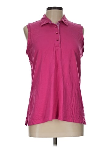 Tommy Bahama Sleeveless T-Shirt (view 1)