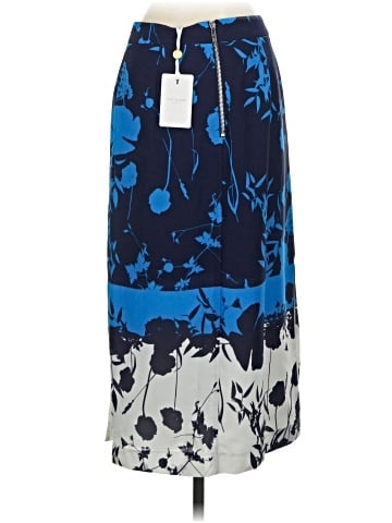 Ted Baker London Casual Skirt (view 2)