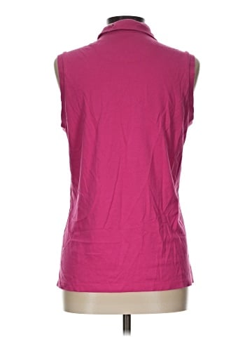 Tommy Bahama Sleeveless T-Shirt (view 2)