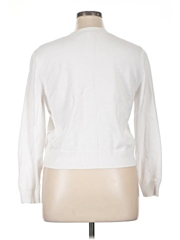 Lilly Pulitzer Cardigan (view 2)