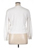 Lilly Pulitzer White Cardigan Size XL - photo 2