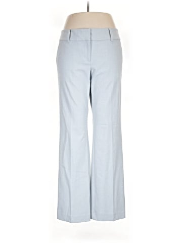 Ann Taylor Factory Dress Pants (view 1)