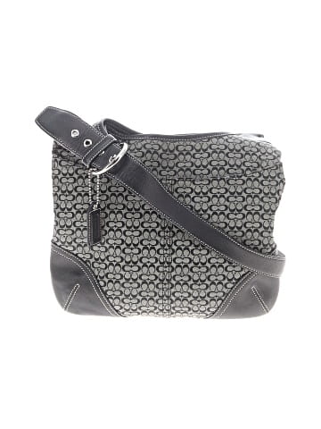 Coach Crossbody Bag (view 1)