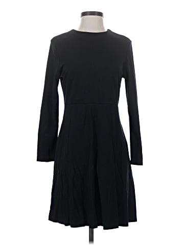 Uniqlo Casual Dress (view 1)