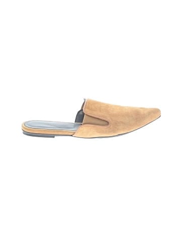 Oliver Cabell Mule/Clog (view 1)