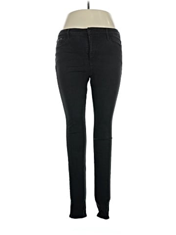 Athleta Jeggings (view 1)