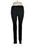 Athleta Solid Black Jeggings Size 16 (tall) - photo 1