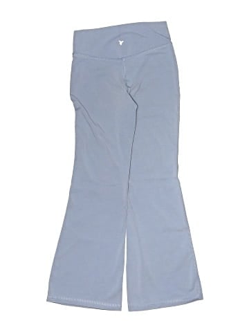 Active by Old Navy Active Pants (view 2)
