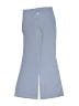 Active by Old Navy Blue Active Pants Size 8 - photo 2