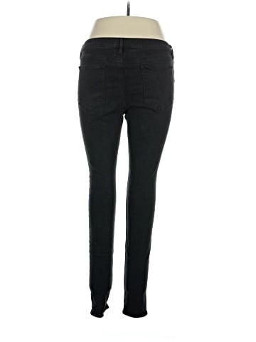 Athleta Jeggings (view 2)