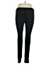 Athleta Solid Black Jeggings Size 16 (tall) - photo 2