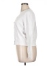 Lilly Pulitzer White Cardigan Size XL - photo 5