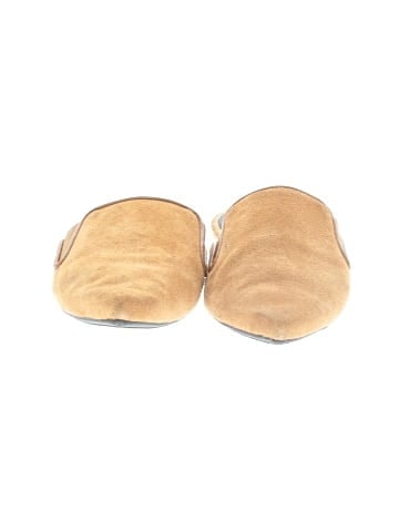 Oliver Cabell Mule/Clog (view 2)