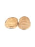 Oliver Cabell Solid Tan Mule/Clog Size EU 39 - photo 2