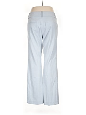 Ann Taylor Factory Dress Pants (view 2)