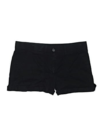 Ann Taylor LOFT Outlet Shorts (view 1)