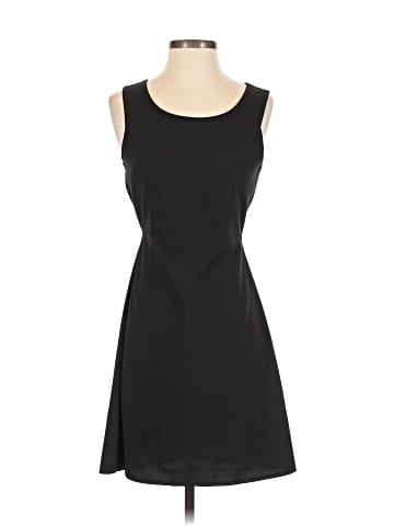 Ya Los Angeles Cocktail Dress (view 1)