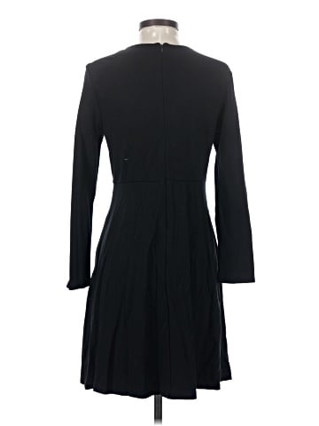Uniqlo Casual Dress (view 2)