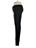 Athleta Solid Black Jeggings Size 16 (tall) - photo 5