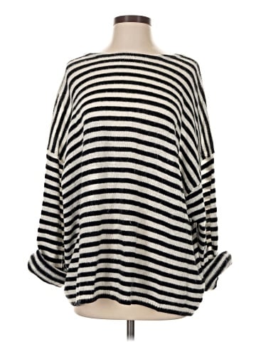 ALLSAINTS Pullover Sweater (view 1)
