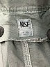 NSF Green Vest Size M - photo 6
