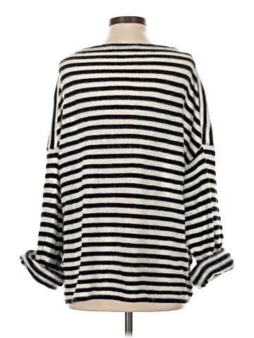 ALLSAINTS Pullover Sweater (view 2)