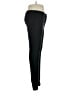 Athleta Solid Black Jeggings Size 16 (tall) - photo 4