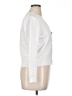 Lilly Pulitzer White Cardigan Size XL - photo 4