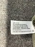 Original Use 100% Cotton Green Jacket Size XL - photo 7