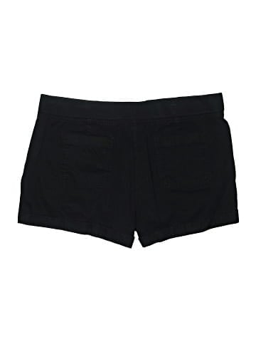 Ann Taylor LOFT Outlet Shorts (view 2)