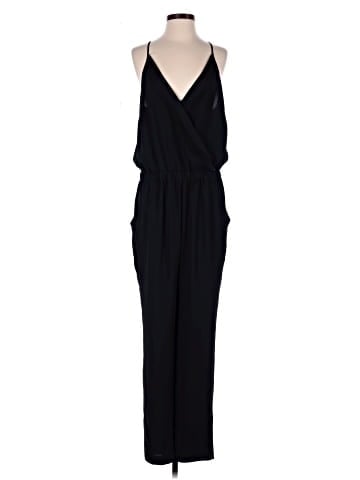 Eight Sixty Jumpsuit (view 1)